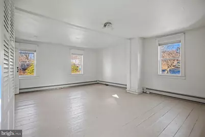 739 Sergeantsville Road #A, Stockton, NJ 08559 - Photo 16