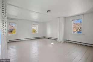 739 Sergeantsville Rd, Stockton, NJ 08559 - Photo 16