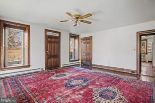 739 Sergeantsville Rd, Stockton, NJ 08559 - Photo 12