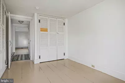 739 Sergeantsville Road #A, Stockton, NJ 08559 - Photo 24