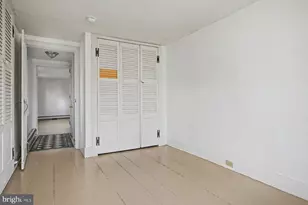 739 Sergeantsville Rd, Stockton, NJ 08559 - Photo 24