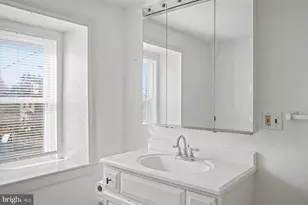 739 Sergeantsville Rd, Stockton, NJ 08559 - Photo 22