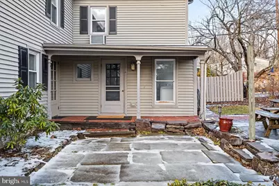 739 Sergeantsville Road #A, Stockton, NJ 08559 - Photo 28