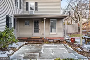 739 Sergeantsville Rd, Stockton, NJ 08559 - Photo 28