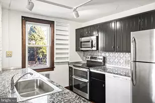 739 Sergeantsville Rd, Stockton, NJ 08559 - Photo 6