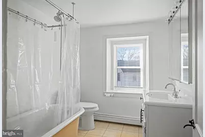 739 Sergeantsville Road #A, Stockton, NJ 08559 - Photo 20