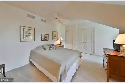 617 Heath Court, Lambertville, NJ 08530 - Photo 18