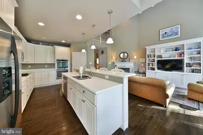 617 Heath Court, Lambertville, NJ 08530 - Photo 10