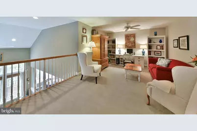 617 Heath Court, Lambertville, NJ 08530 - Photo 22