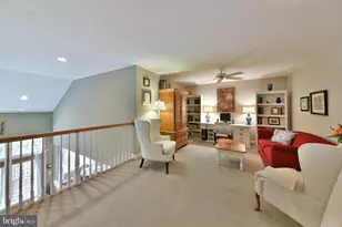 617 Heath Ct, Lambertville, NJ 08530 - Photo 22
