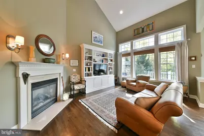 617 Heath Court, Lambertville, NJ 08530 - Photo 8