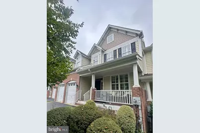 617 Heath Court, Lambertville, NJ 08530 - Photo 2