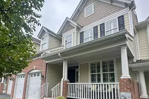 617 Heath Ct, Lambertville, NJ 08530 - Photo 2