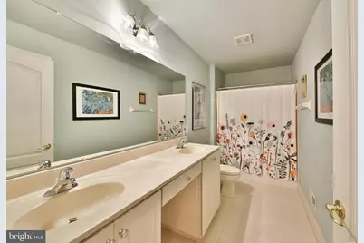 617 Heath Court, Lambertville, NJ 08530 - Photo 20