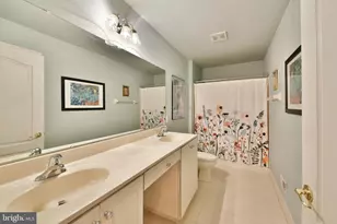 617 Heath Ct, Lambertville, NJ 08530 - Photo 20