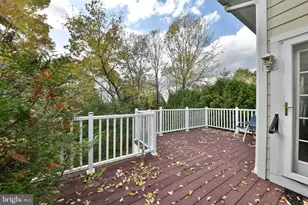 617 Heath Ct, Lambertville, NJ 08530 - Photo 24