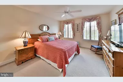 617 Heath Court, Lambertville, NJ 08530 - Photo 16