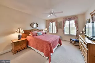 617 Heath Ct, Lambertville, NJ 08530 - Photo 16