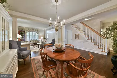 617 Heath Court, Lambertville, NJ 08530 - Photo 6