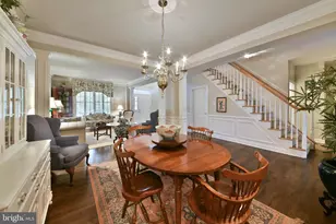 617 Heath Ct, Lambertville, NJ 08530 - Photo 6