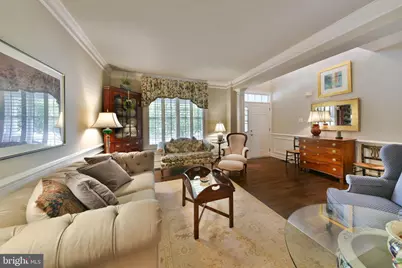 617 Heath Court, Lambertville, NJ 08530 - Photo 4