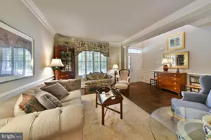 617 Heath Ct, Lambertville, NJ 08530 - Photo 4