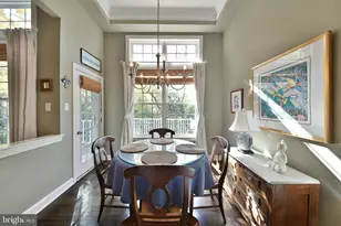 617 Heath Ct, Lambertville, NJ 08530 - Photo 12