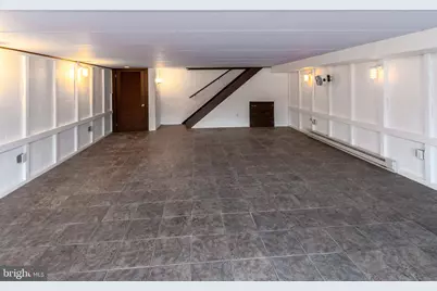 27 Lambert La, Lambertville, NJ 08530 - Photo 72