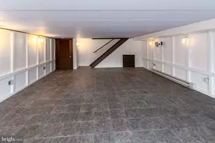 27 Lambert Ln, Lambertville, NJ 08530 - Photo 72