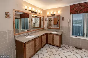 27 Lambert Ln, Lambertville, NJ 08530 - Photo 60