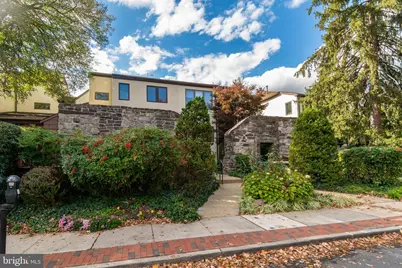 27 Lambert La, Lambertville, NJ 08530 - Photo 12