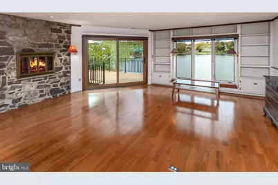 27 Lambert La, Lambertville, NJ 08530 - Photo 30