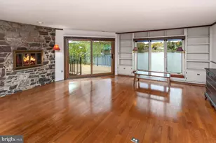 27 Lambert Ln, Lambertville, NJ 08530 - Photo 30