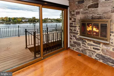 27 Lambert La, Lambertville, NJ 08530 - Photo 42