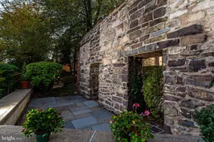 27 Lambert Ln, Lambertville, NJ 08530 - Photo 8