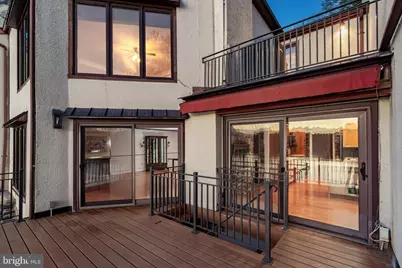 27 Lambert La, Lambertville, NJ 08530 - Photo 88