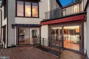 27 Lambert Ln, Lambertville, NJ 08530 - Photo 88