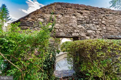 27 Lambert La, Lambertville, NJ 08530 - Photo 20