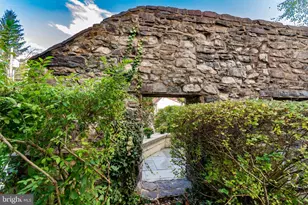 27 Lambert Ln, Lambertville, NJ 08530 - Photo 20