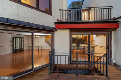 27 Lambert La, Lambertville, NJ 08530 - Photo 90