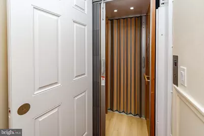 27 Lambert La, Lambertville, NJ 08530 - Photo 68