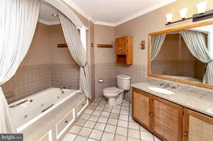 27 Lambert Ln, Lambertville, NJ 08530 - Photo 58