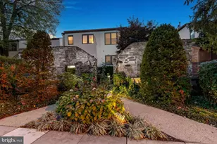 27 Lambert Ln, Lambertville, NJ 08530 - Photo 6