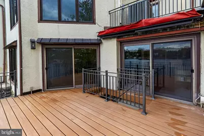 27 Lambert La, Lambertville, NJ 08530 - Photo 82