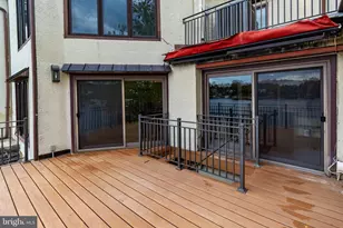 27 Lambert Ln, Lambertville, NJ 08530 - Photo 82