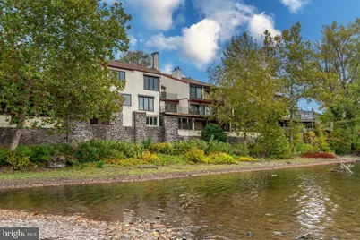 27 Lambert La, Lambertville, NJ 08530 - Photo 80