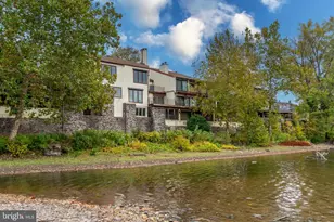 27 Lambert Ln, Lambertville, NJ 08530 - Photo 80