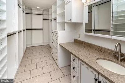 27 Lambert La, Lambertville, NJ 08530 - Photo 56