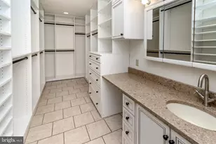 27 Lambert Ln, Lambertville, NJ 08530 - Photo 56