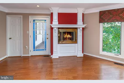 27 Lambert La, Lambertville, NJ 08530 - Photo 54